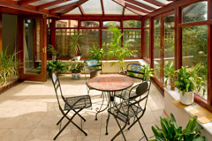 Worbarrow conservatory quotes