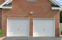 free Worbarrow garage extension quotes