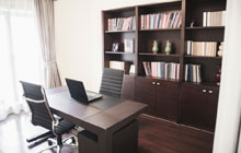 Worbarrow home office construction leads